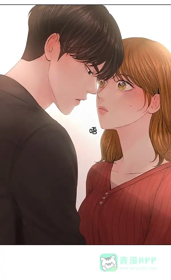 《所以和黑粉结婚了》第75话 第84页