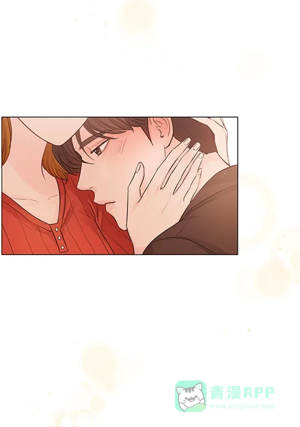 《所以和黑粉结婚了》第75话 第74页