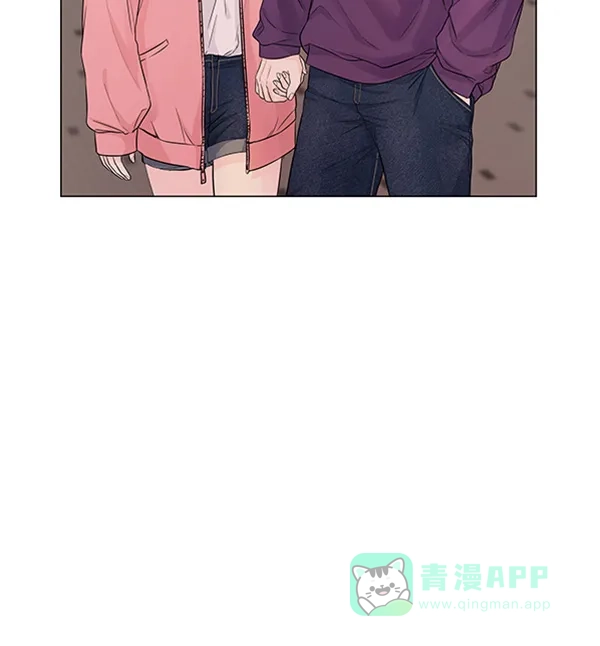 《所以和黑粉结婚了》第76话 第66页