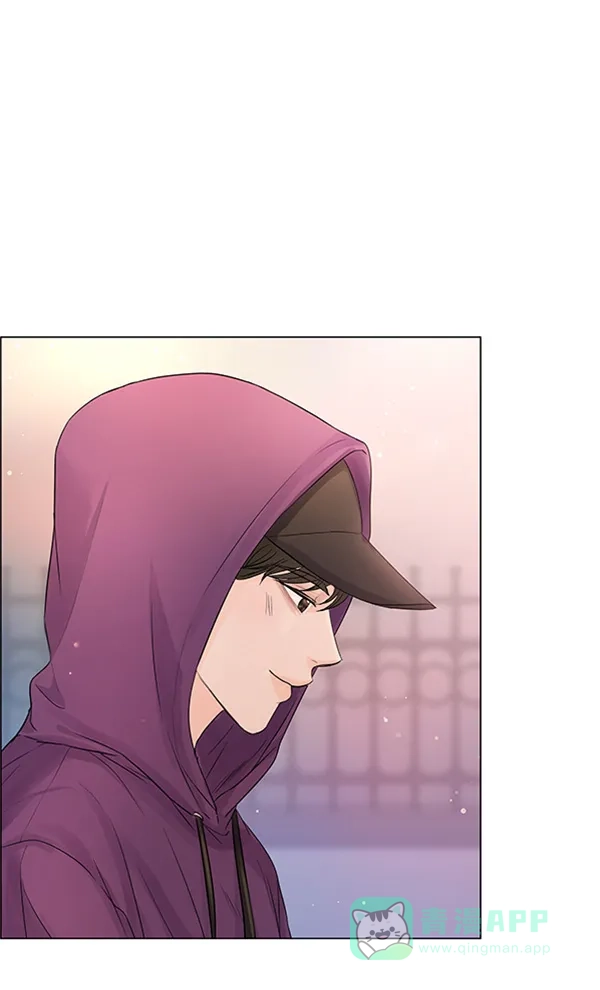 《所以和黑粉结婚了》第76话 第80页