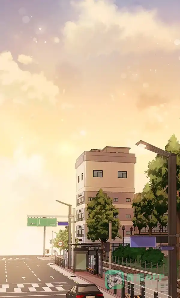 《所以和黑粉结婚了》第76话 第37页