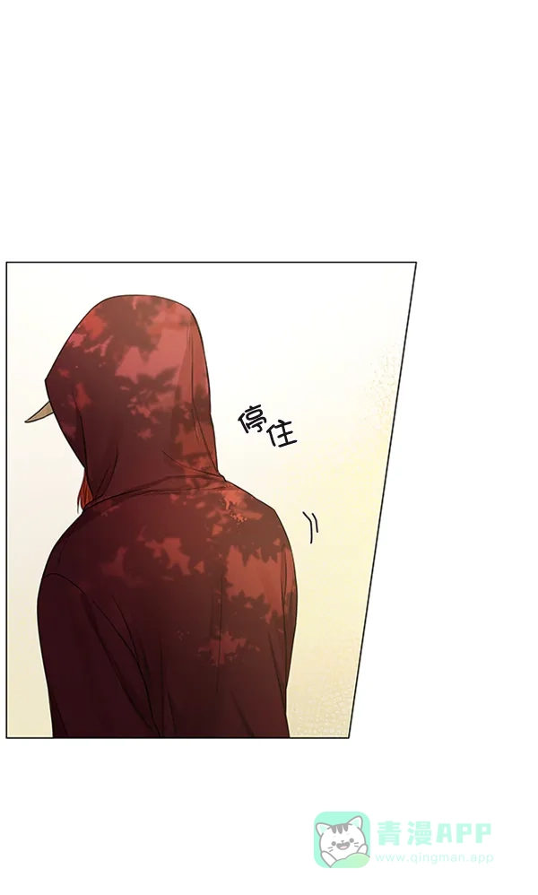《所以和黑粉结婚了》第77话 第40页