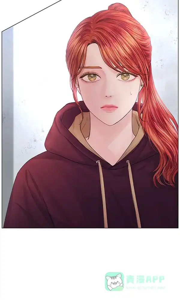 《所以和黑粉结婚了》第77话 第85页