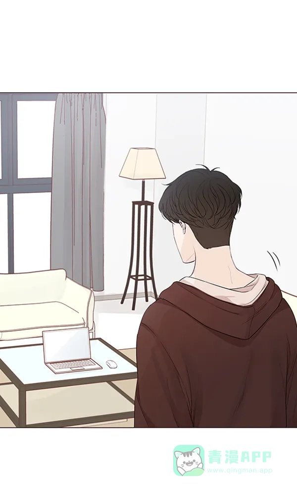 《所以和黑粉结婚了》第78话 第85页