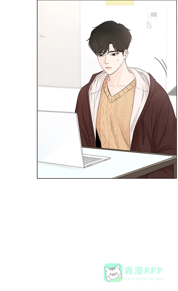 《所以和黑粉结婚了》第78话 第92页