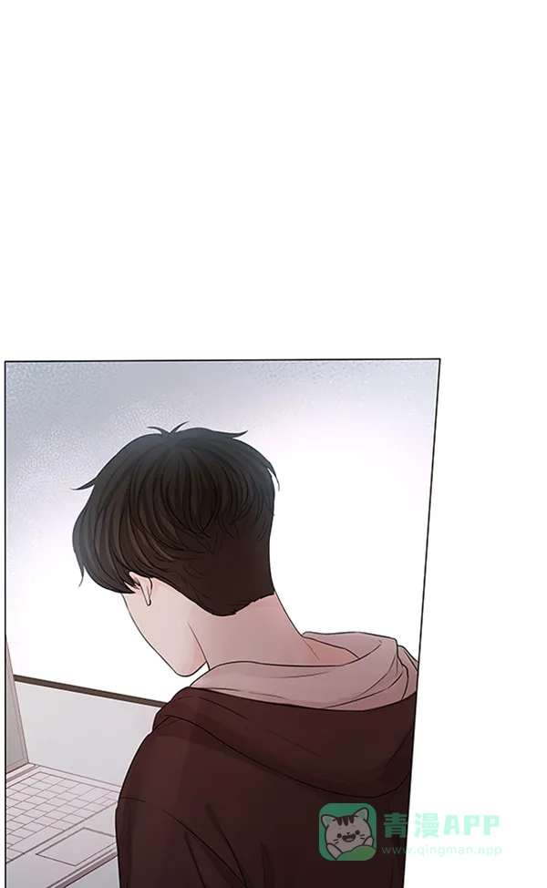 《所以和黑粉结婚了》第78话 第103页