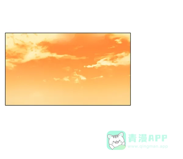 《所以和黑粉结婚了》第7话 第60页