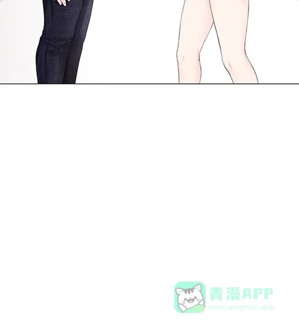《所以和黑粉结婚了》第79话 第27页
