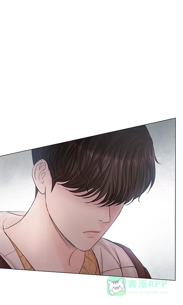 《所以和黑粉结婚了》第79话 第6页