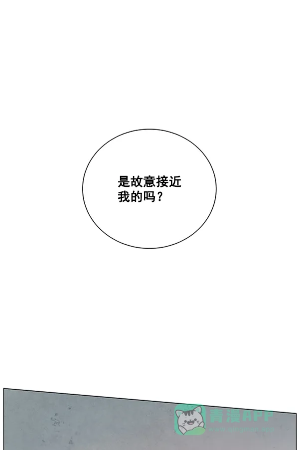 《所以和黑粉结婚了》第79话 第3页
