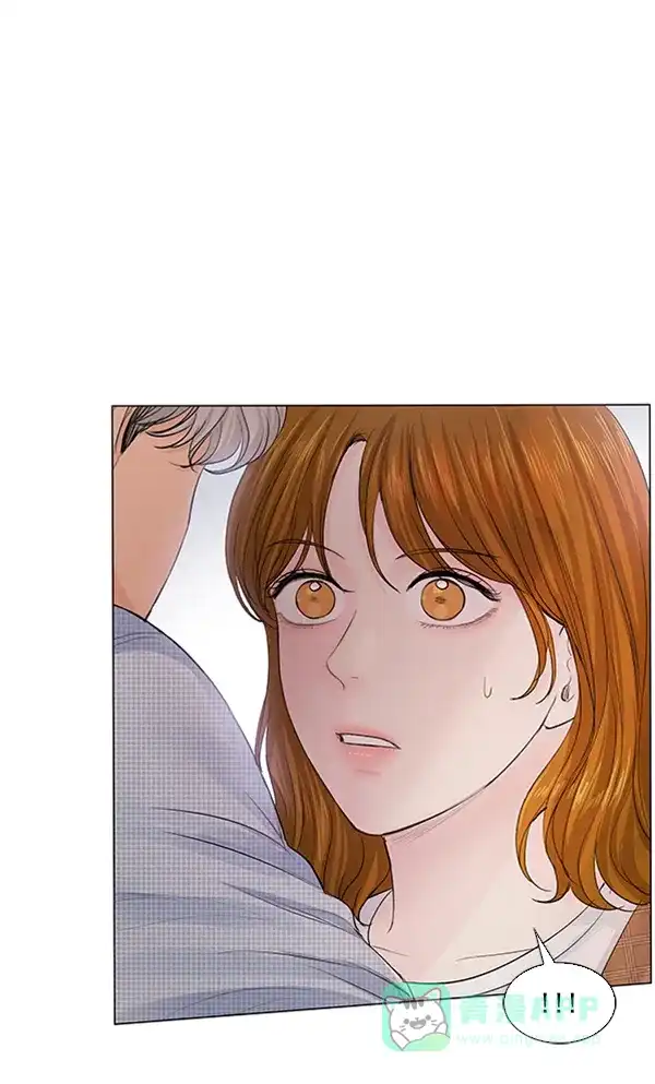 《所以和黑粉结婚了》第80话 第90页