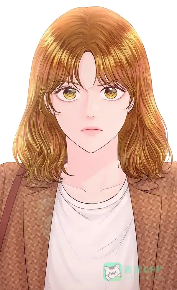 《所以和黑粉结婚了》第81话 第129页
