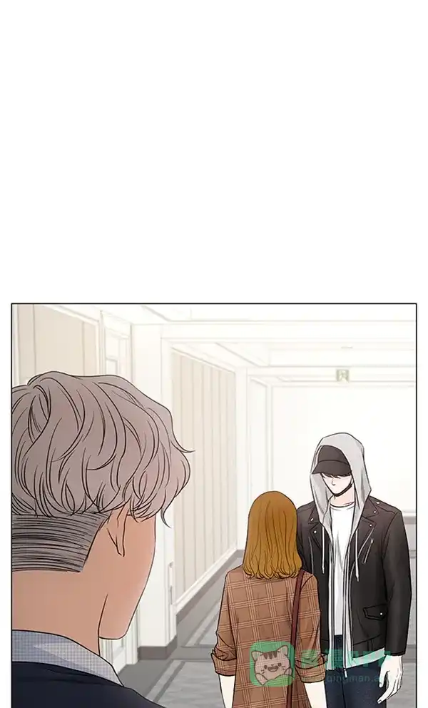 《所以和黑粉结婚了》第81话 第29页