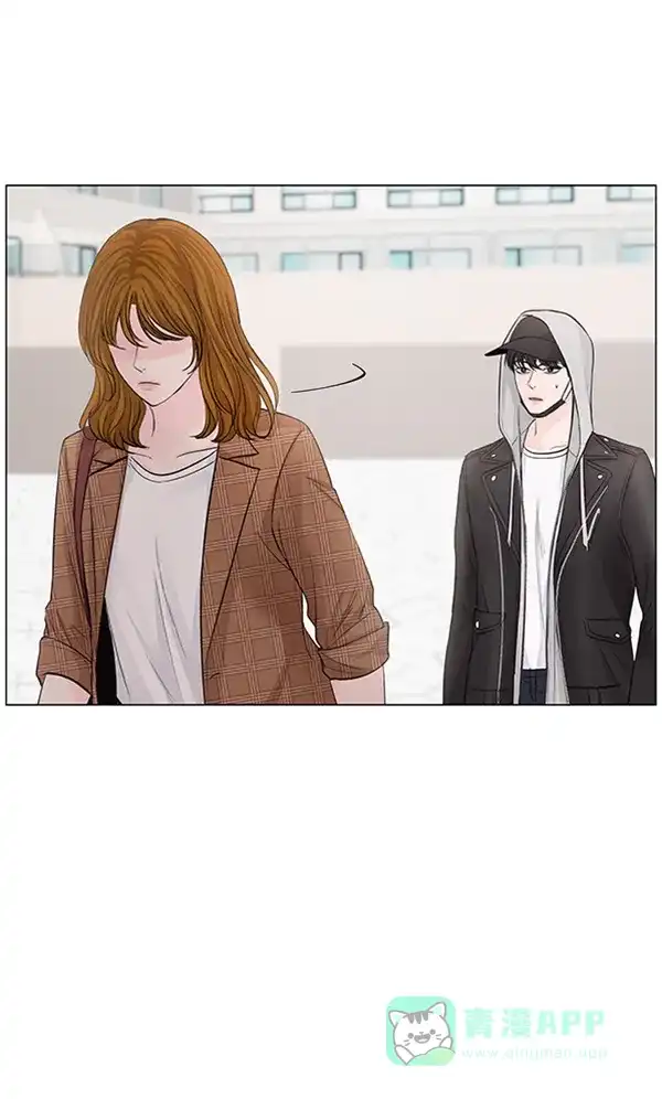 《所以和黑粉结婚了》第81话 第102页