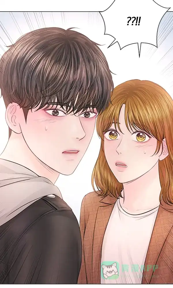 《所以和黑粉结婚了》第82话 第125页