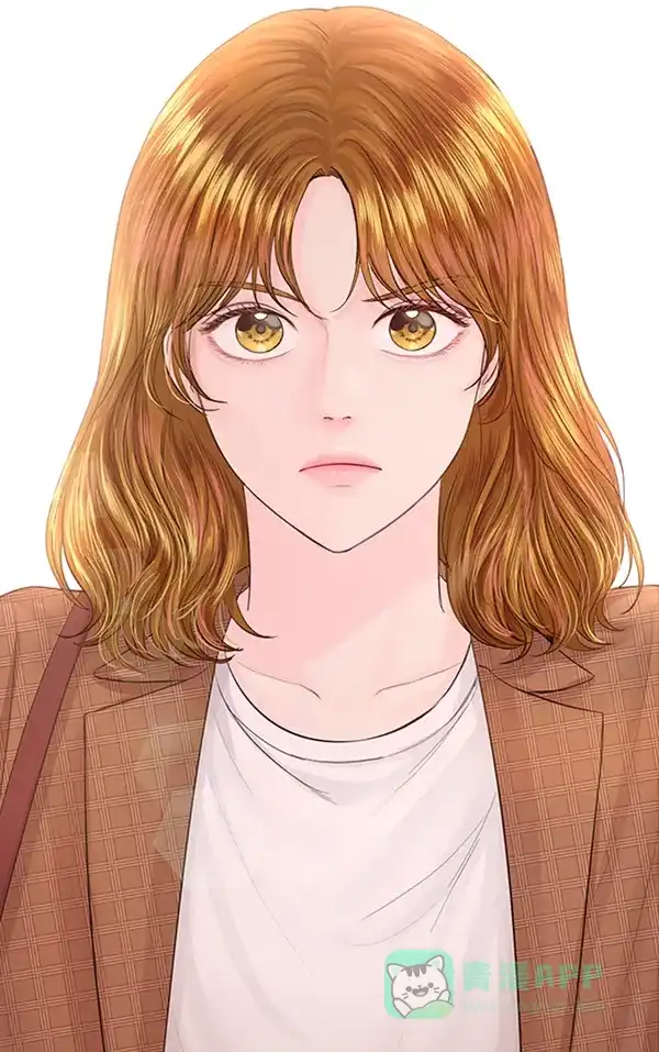 《所以和黑粉结婚了》第82话 第5页