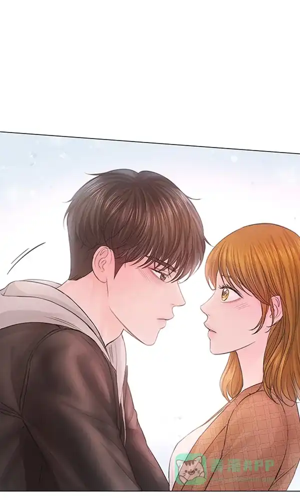 《所以和黑粉结婚了》第83话 第5页