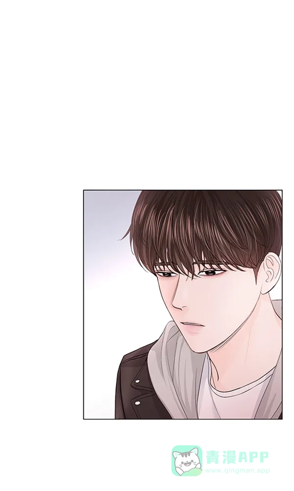 《所以和黑粉结婚了》第83话 第78页