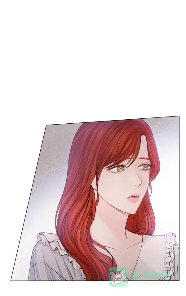 《所以和黑粉结婚了》第85话 第8页