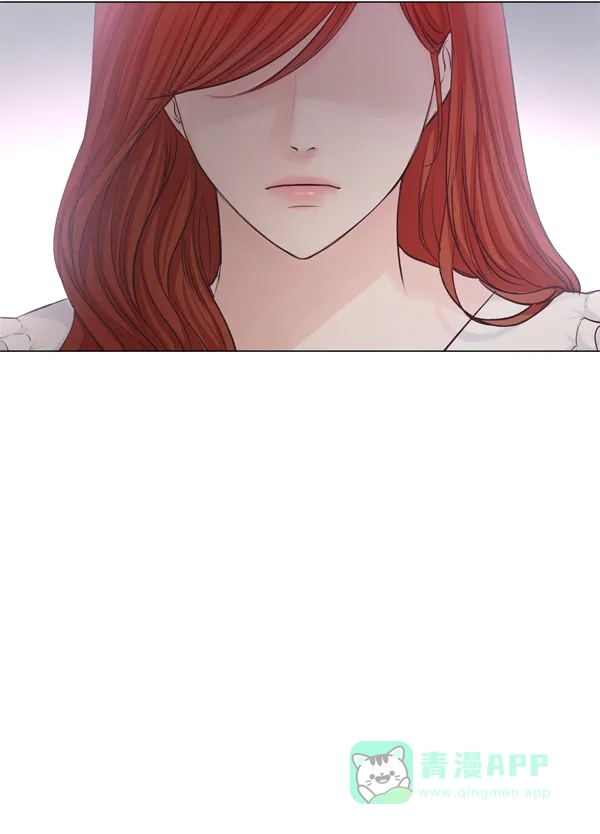 《所以和黑粉结婚了》第85话 第35页