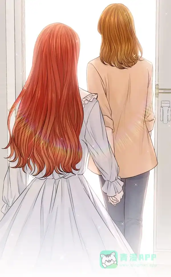 《所以和黑粉结婚了》第85话 第64页