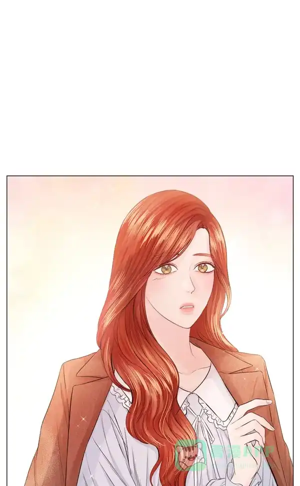 《所以和黑粉结婚了》第85话 第96页