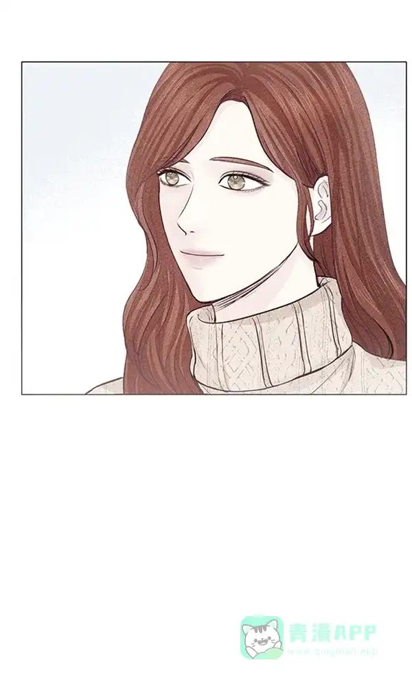 《所以和黑粉结婚了》第86话 最终话 第8页