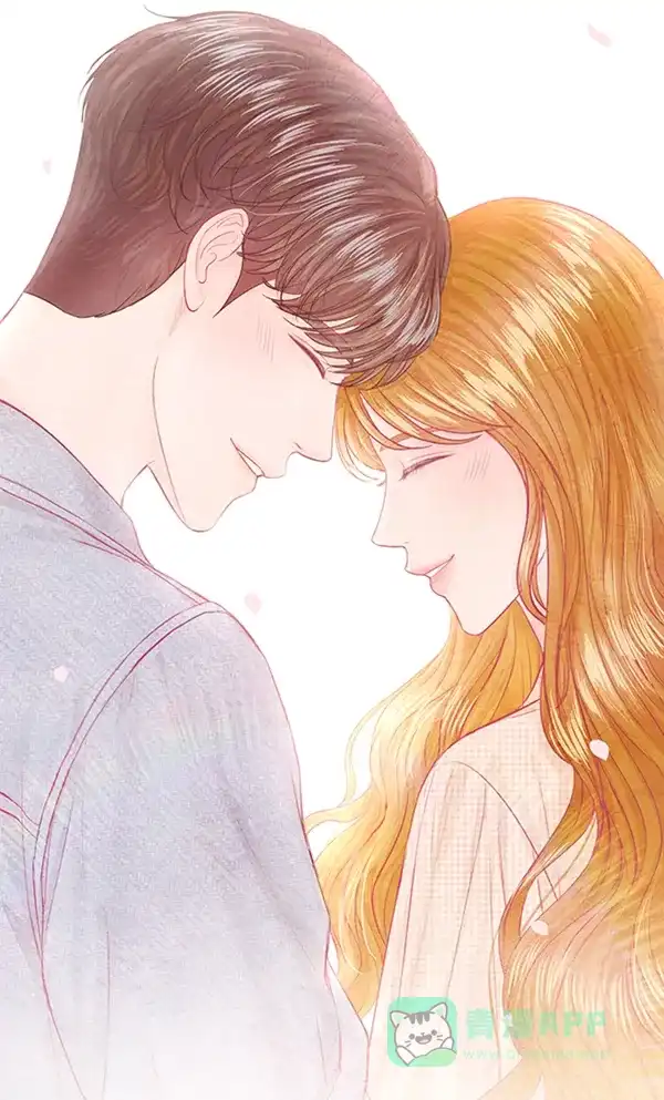 《所以和黑粉结婚了》第86话 最终话 第112页