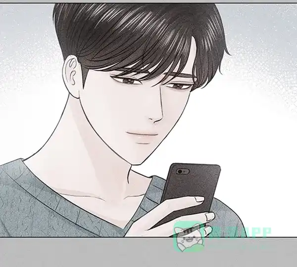 《所以和黑粉结婚了》第86话 最终话 第22页