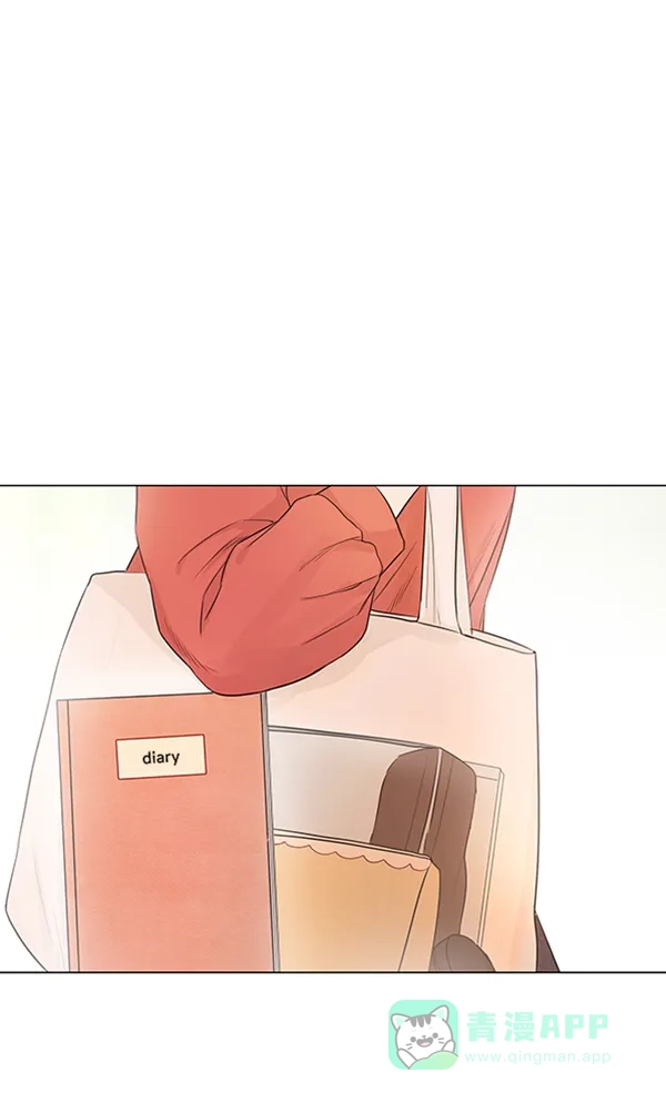 《所以和黑粉结婚了》第86话 最终话 第59页