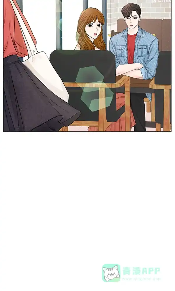 《所以和黑粉结婚了》第86话 最终话 第57页