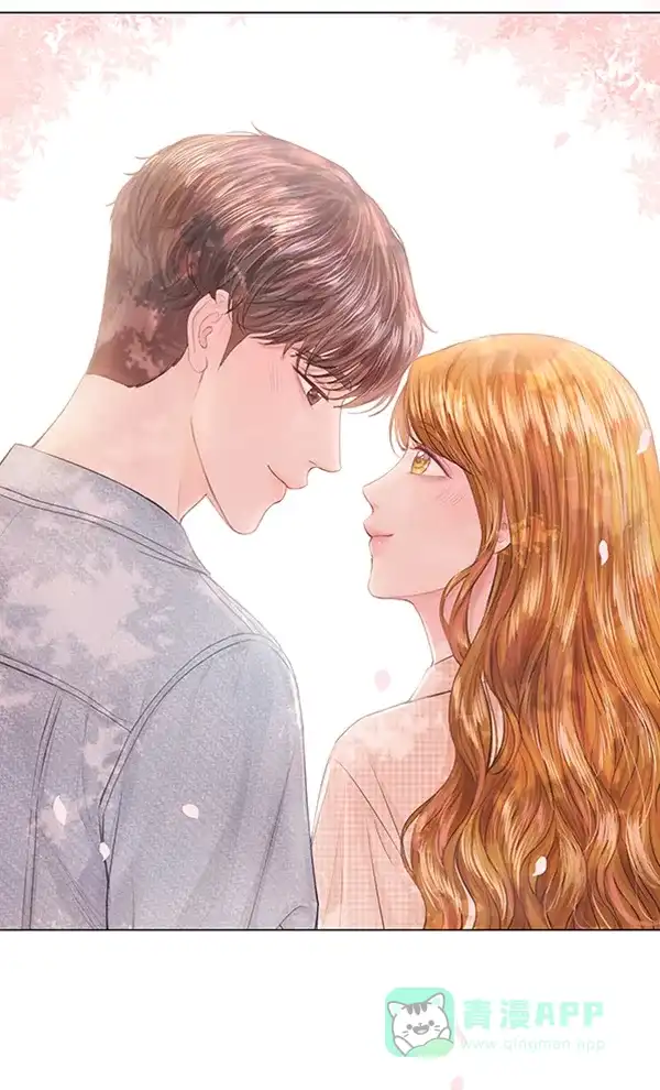 《所以和黑粉结婚了》第86话 最终话 第108页