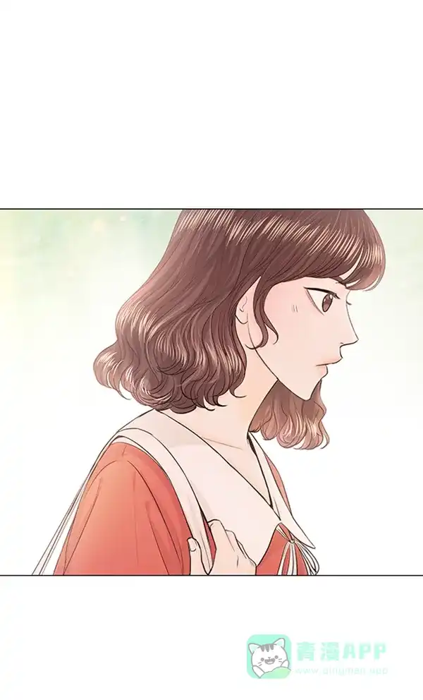 《所以和黑粉结婚了》第86话 最终话 第58页