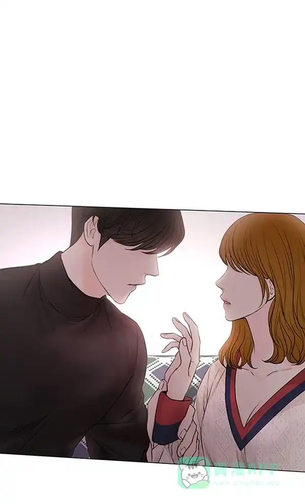 《所以和黑粉结婚了》特别篇 第108页