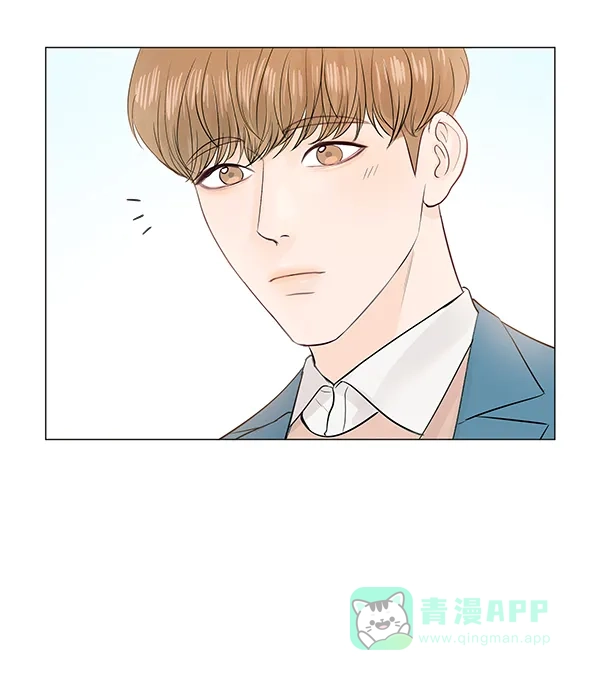 《所以和黑粉结婚了》【免费】后记 第69页