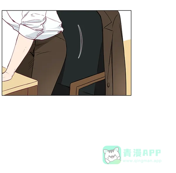 《所以和黑粉结婚了》第8话 第59页