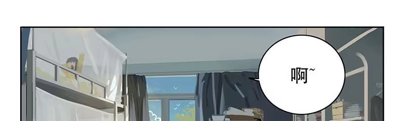 《宿舍里的动物园》13 早睡身体好 第3页