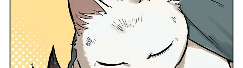 《宿舍里的动物园》21 喵来了 第29页
