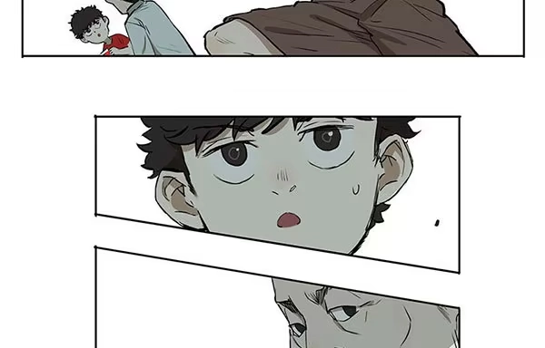 《宿舍里的动物园》32 猫猫宿舍大检查 第15页