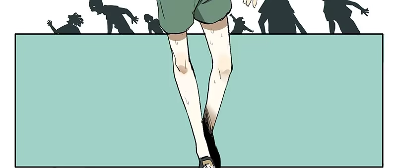 《宿舍里的动物园》37 商机 第27页