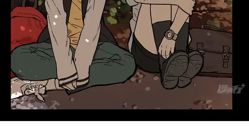 《宿舍里的动物园》07 思思的烦恼 第3页
