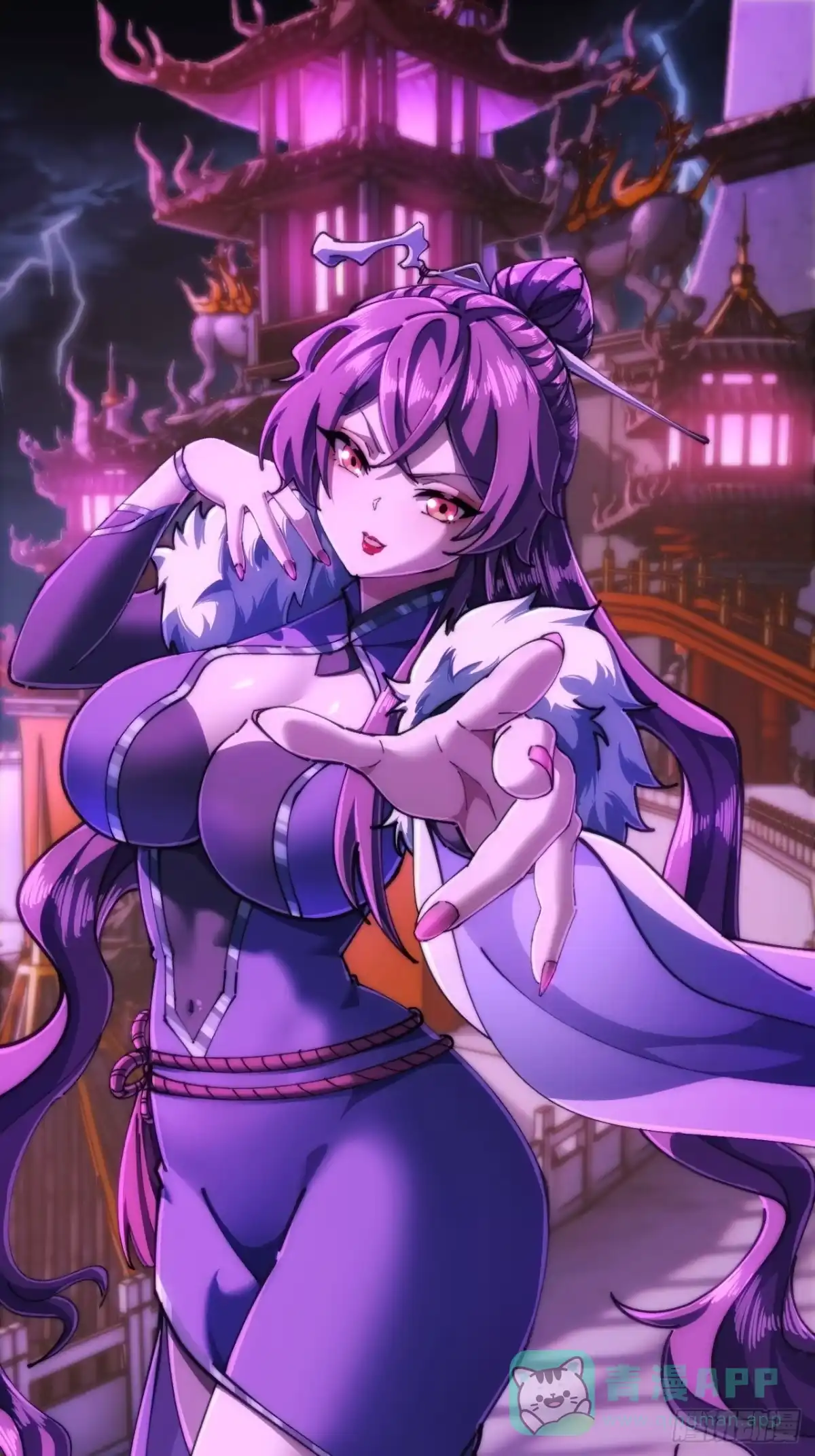 《速通修仙》班门弄斧 第1页