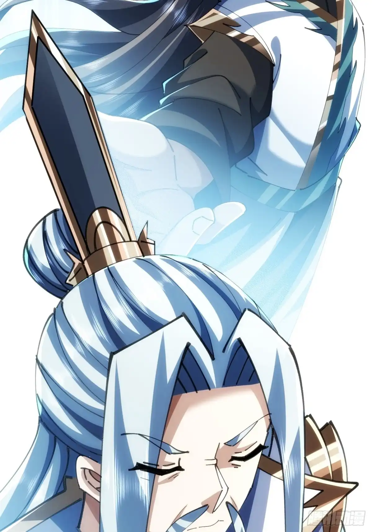 《速通修仙》真汉子 第52页