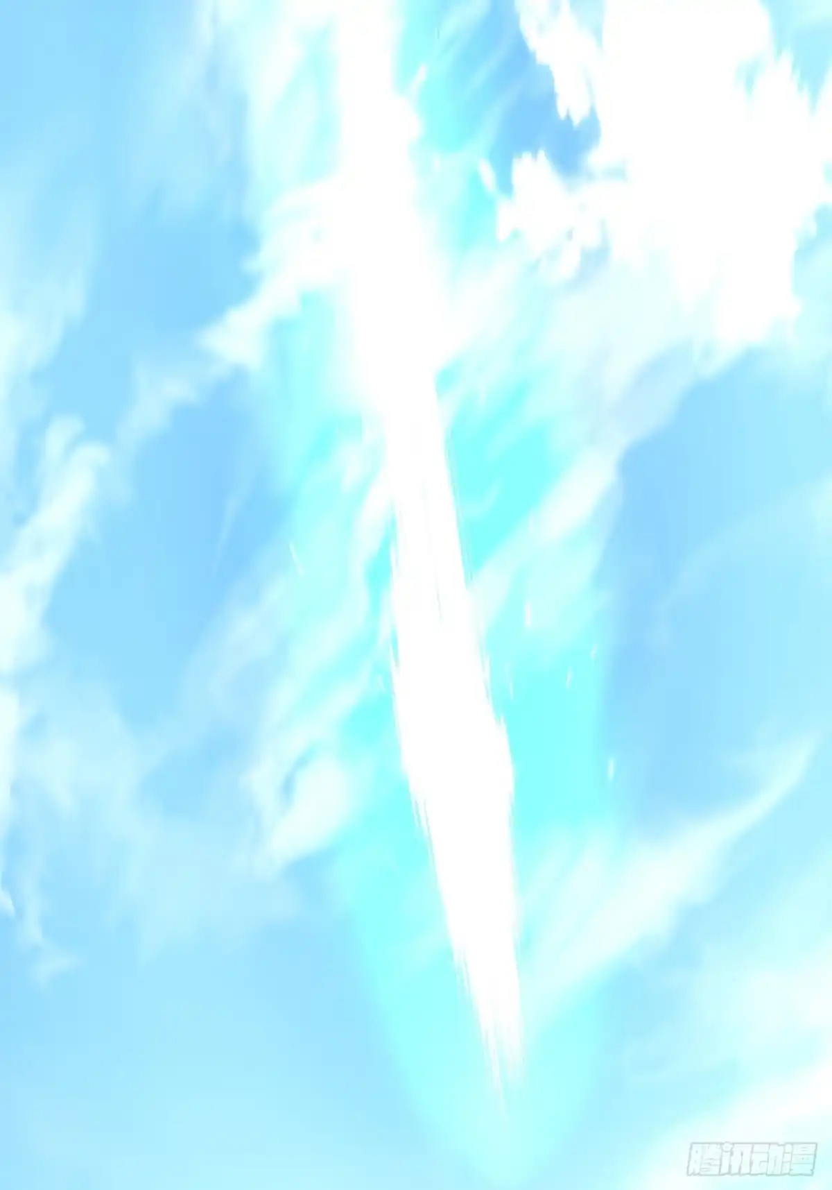 《速通修仙》接头 第46页