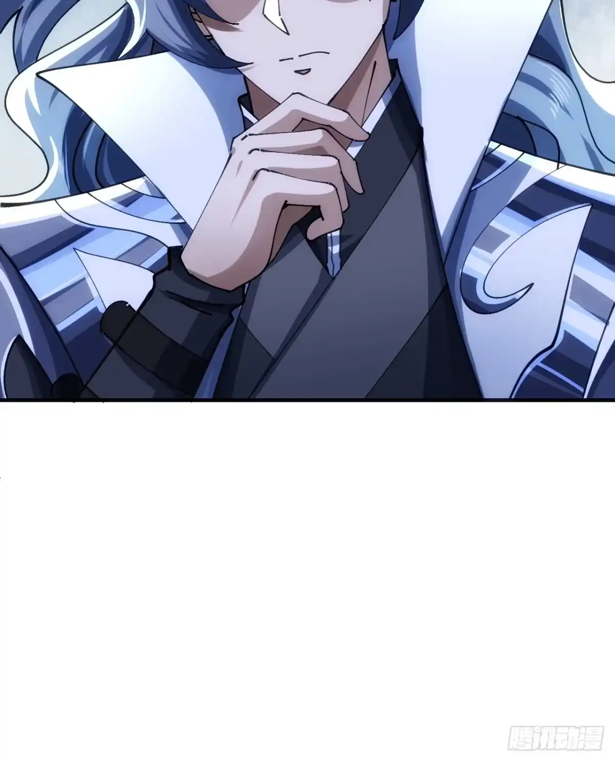 《速通修仙》接头 第30页