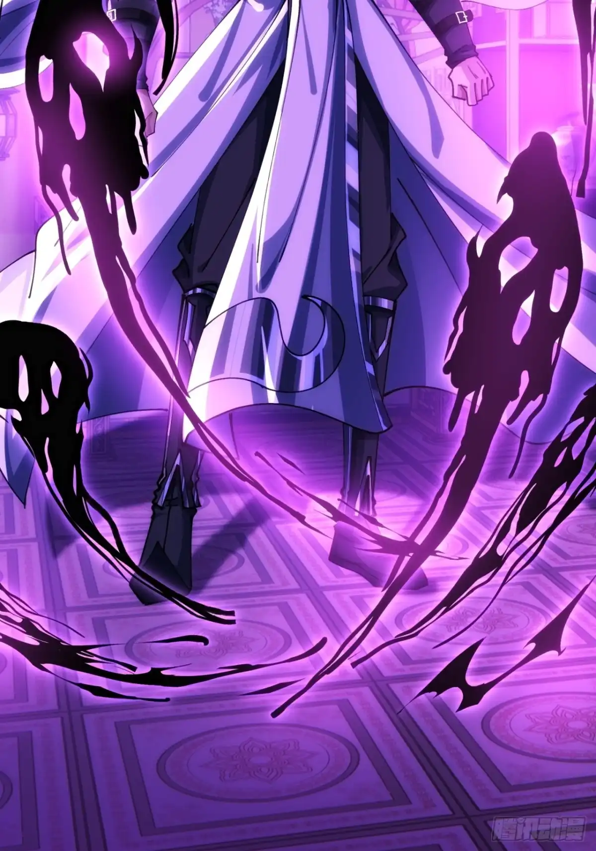 《速通修仙》二选一 第55页