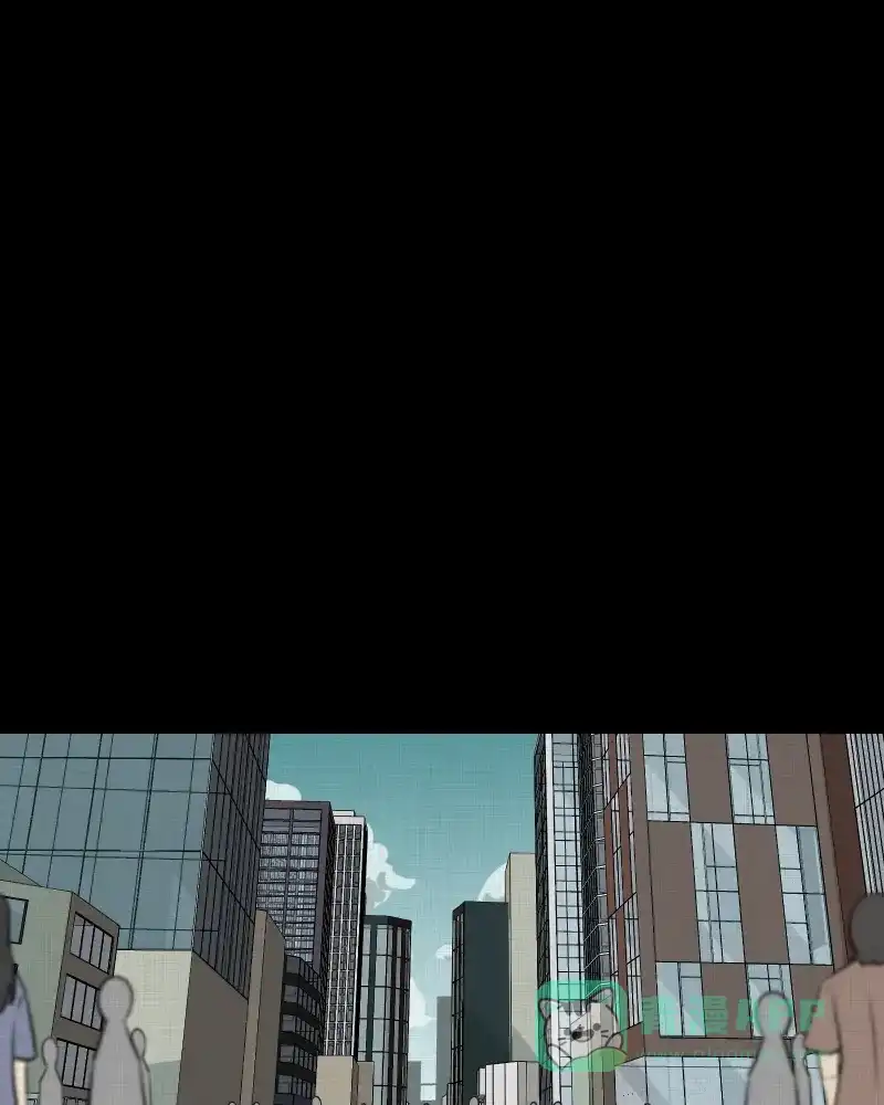《宿运街18号》第116话 流体（三） 第23页