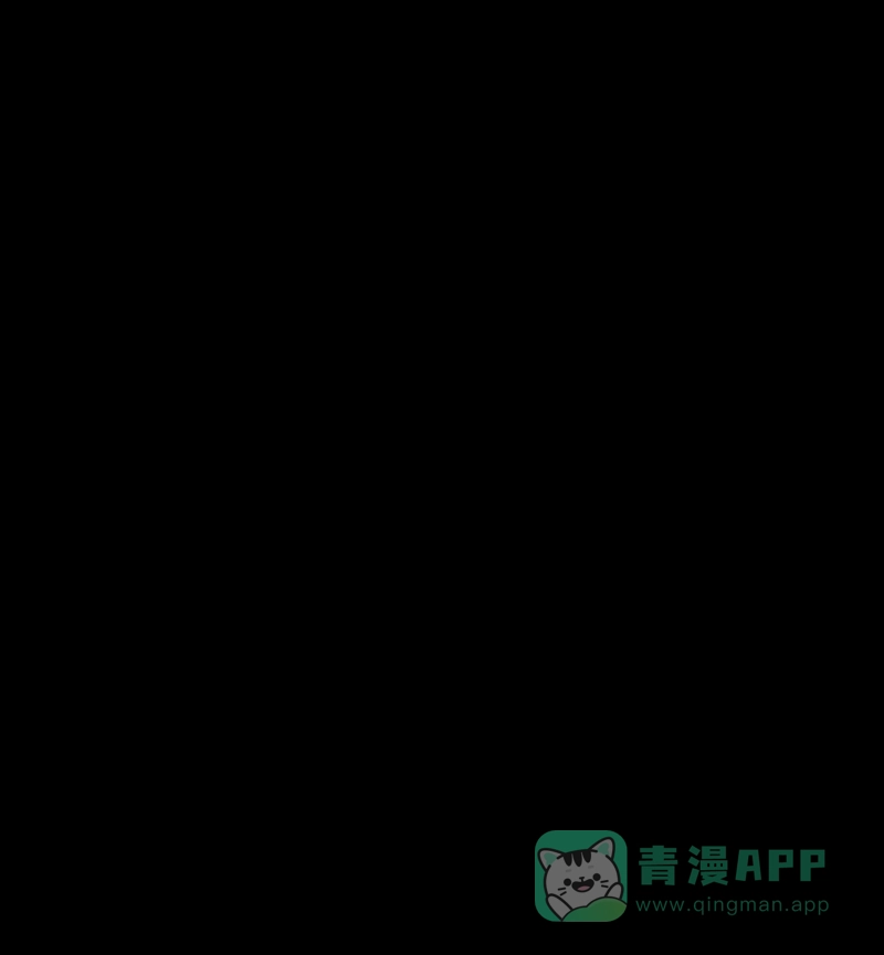 《宿运街18号》第133话 笔记本（五） 第26页