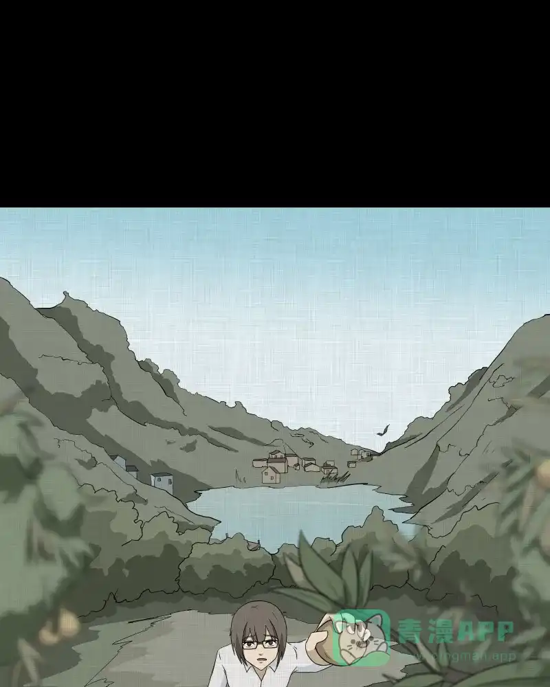 《宿运街18号》第166话 房子（三） 第19页