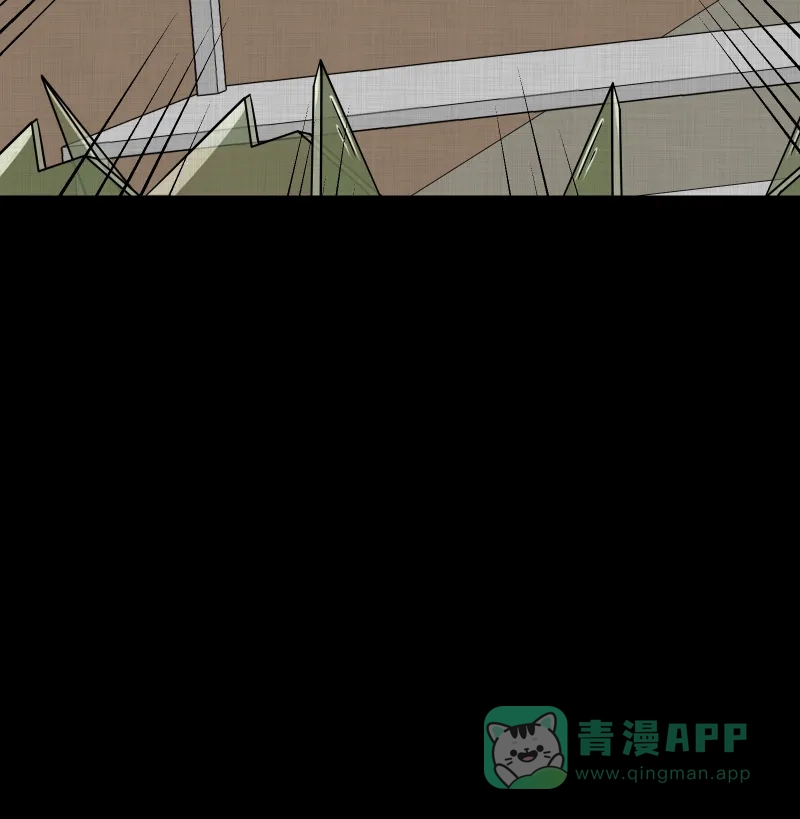 《宿运街18号》第178话 泥人（四） 第15页